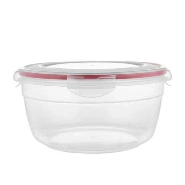 POJEMNIK DO PRZECHOWYWANIA ŻYWNOŚCI 2,3 L - obrazek 2