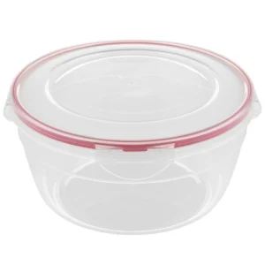 POJEMNIK DO PRZECHOWYWANIA ŻYWNOŚCI 2,3 L