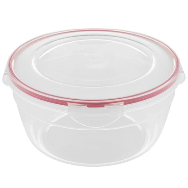 POJEMNIK DO PRZECHOWYWANIA ŻYWNOŚCI 2,3 L