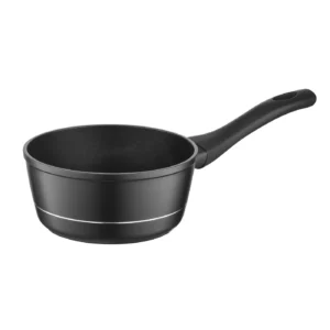 RONDEL ALUMINIOWY DELUX 16 CM 1 L