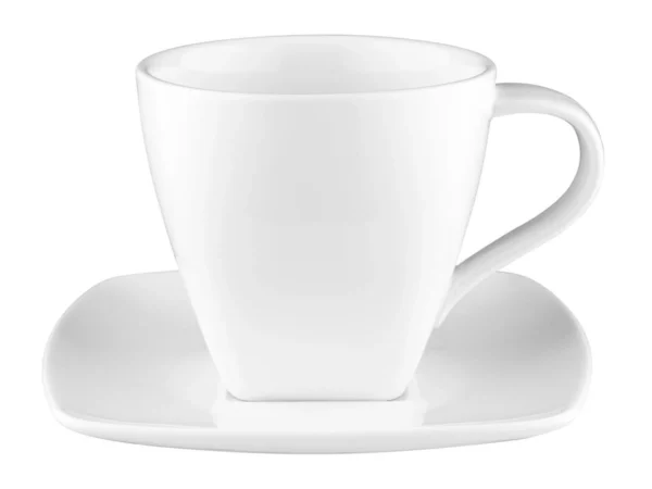 PORCELANOWY SPODEK ARCADIA 15 CM - obrazek 3