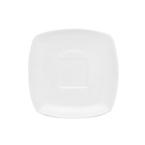 PORCELANOWY SPODEK ARCADIA 15 CM