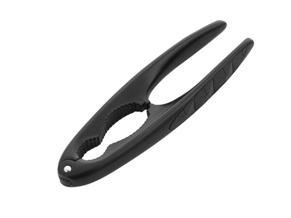 DZIADEK DO ORZECHÓW BLACK - obrazek 2