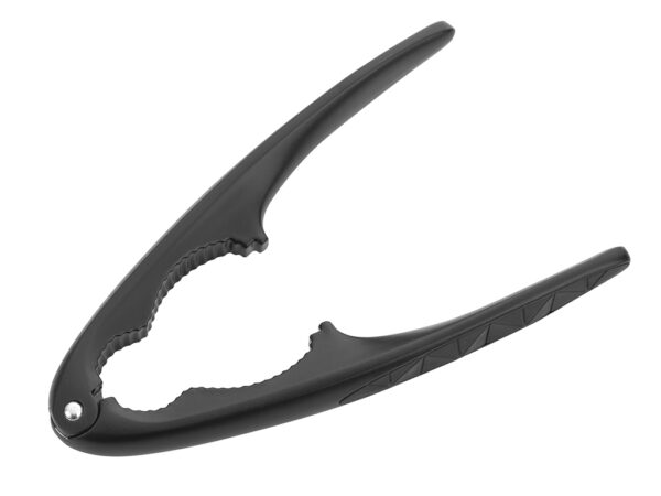 DZIADEK DO ORZECHÓW BLACK - obrazek 3