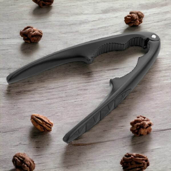 DZIADEK DO ORZECHÓW BLACK - obrazek 5