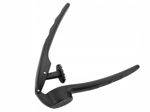 WYCISKACZ DO CZOSNKU BLACK - obrazek 3