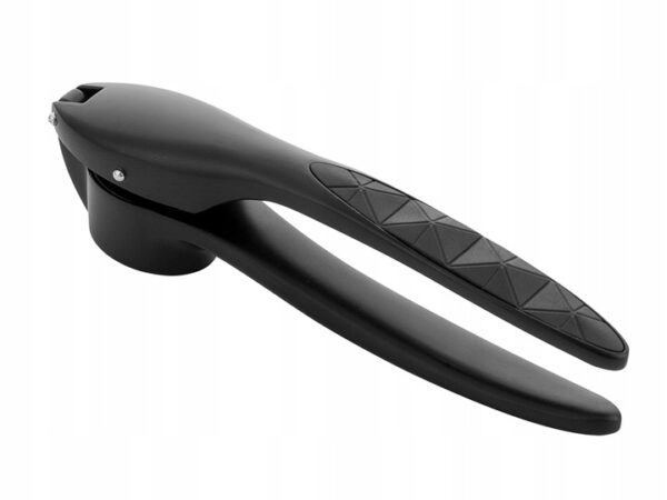 WYCISKACZ DO CZOSNKU BLACK - obrazek 4