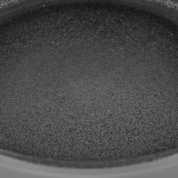 PATELNIA ALUMINIOWA Z POKRYWKĄ STIX 28 CM GŁĘBOKA - obrazek 5