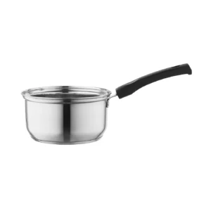 RONDEL ZE STALI NIERDZEWNEJ GABI 18 CM 2,5 LITRA