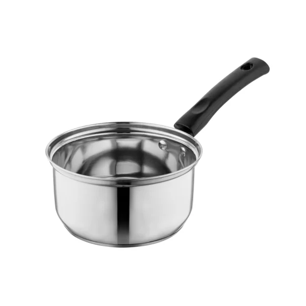 RONDEL ZE STALI NIERDZEWNEJ GABI 18 CM 2,5 LITRA - obrazek 4