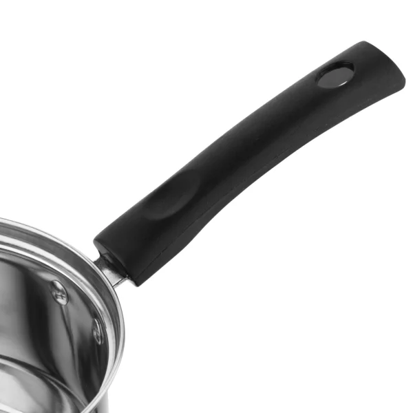 RONDEL ZE STALI NIERDZEWNEJ GABI 18 CM 2,5 LITRA - obrazek 5