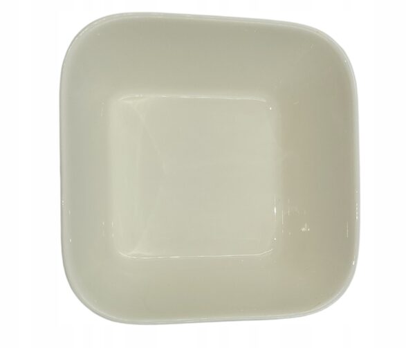 Zestaw do przekąsek 3 miseczki na bambusowej podstawce 230 ml 39x10,5 cm - obrazek 5