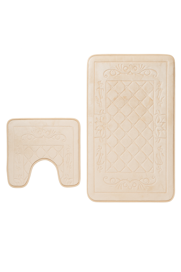 Kremowe-Dywaniki-Lazienkowe_remix