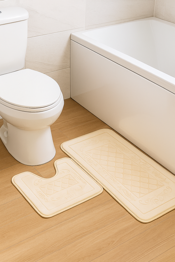 Dywaniki-Lazienkowe_