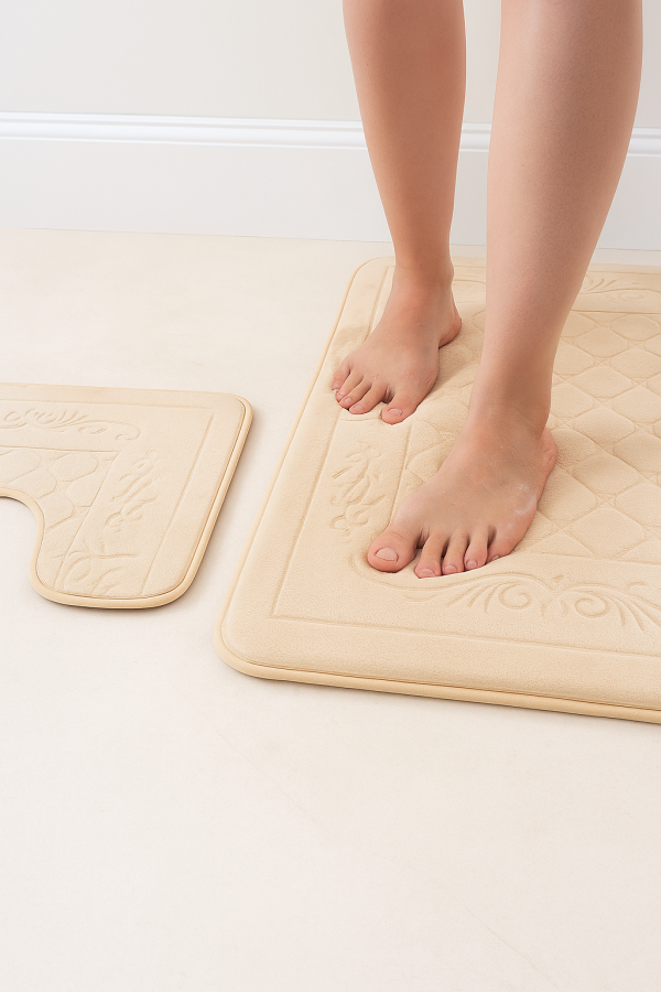 Miekki-dywanik-lazienkowy