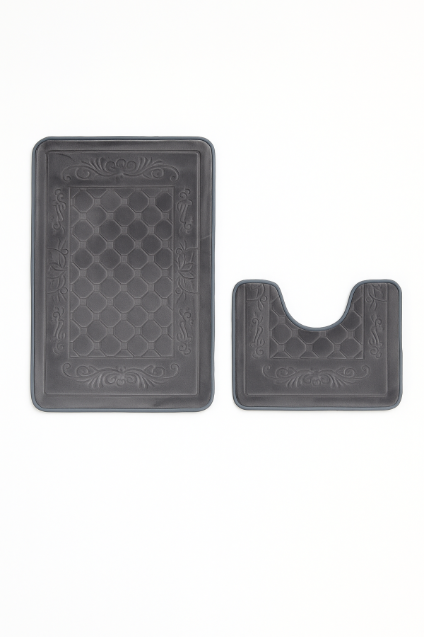 Dywanik_-Dwa-Odcienie