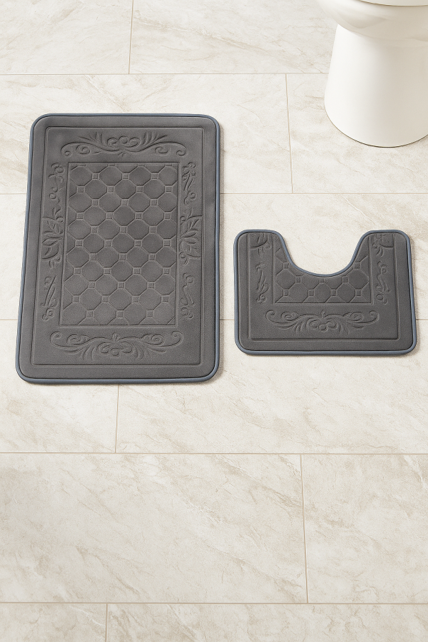 Dywaniki-lazienkowe-na-podlodze