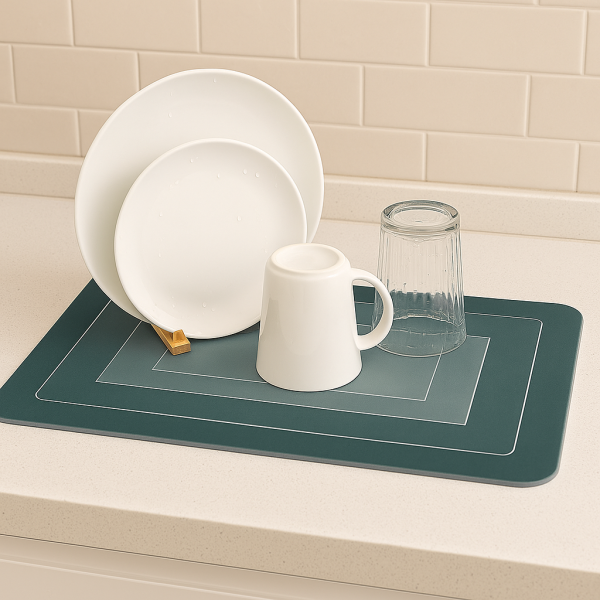 dywanik szybkoschnacy 45x70 cm