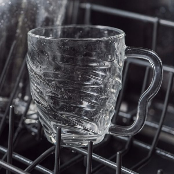 Szklanka 410 ml Altom Diana