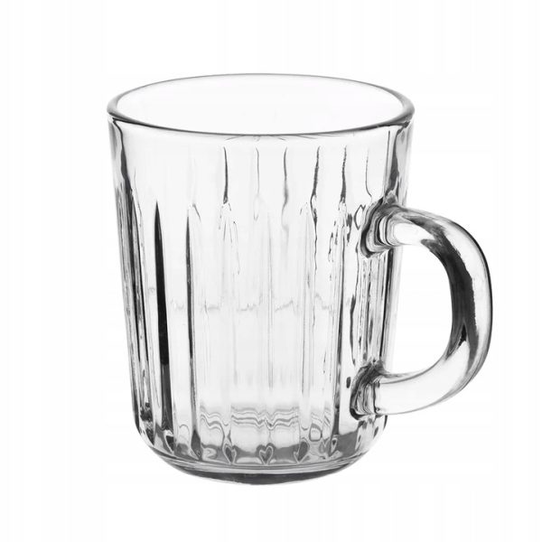 Szklanka Venus 230 ml