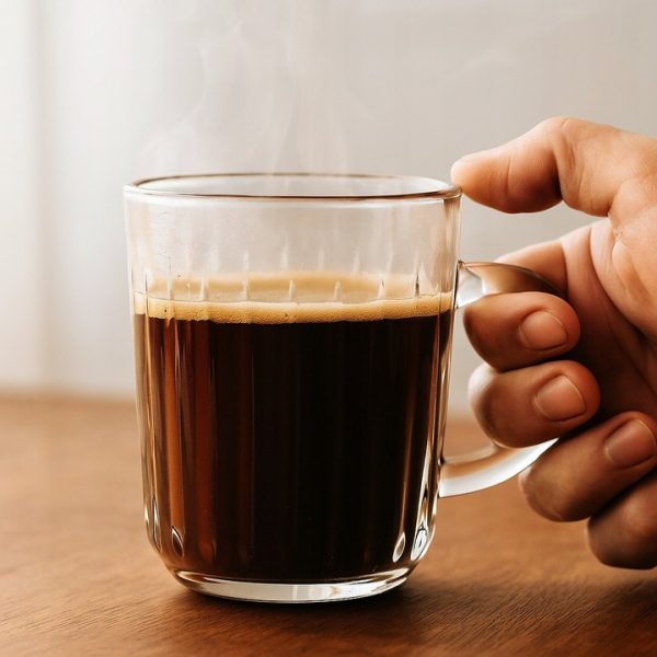 Szklanka Altom 230 ml Venus