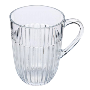 szklanka Comet 380 ml