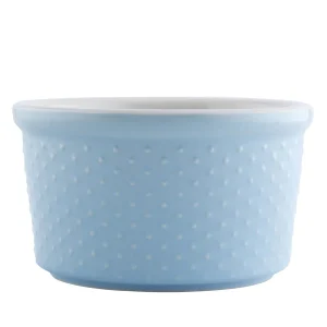 Ramekin ceramiczny 280 ml Fusion Blue kokilka do zapiekania, sufletów i deserów