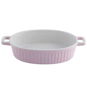 Altom Fusion Pink naczynie żaro